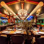 Pierre Loti Hotel - Special Category