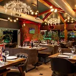 Pierre Loti Hotel - Special Category