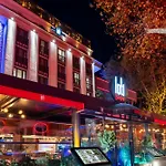 Pierre Loti Hotel - Special Category