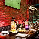 Pierre Loti Hotel - Special Category