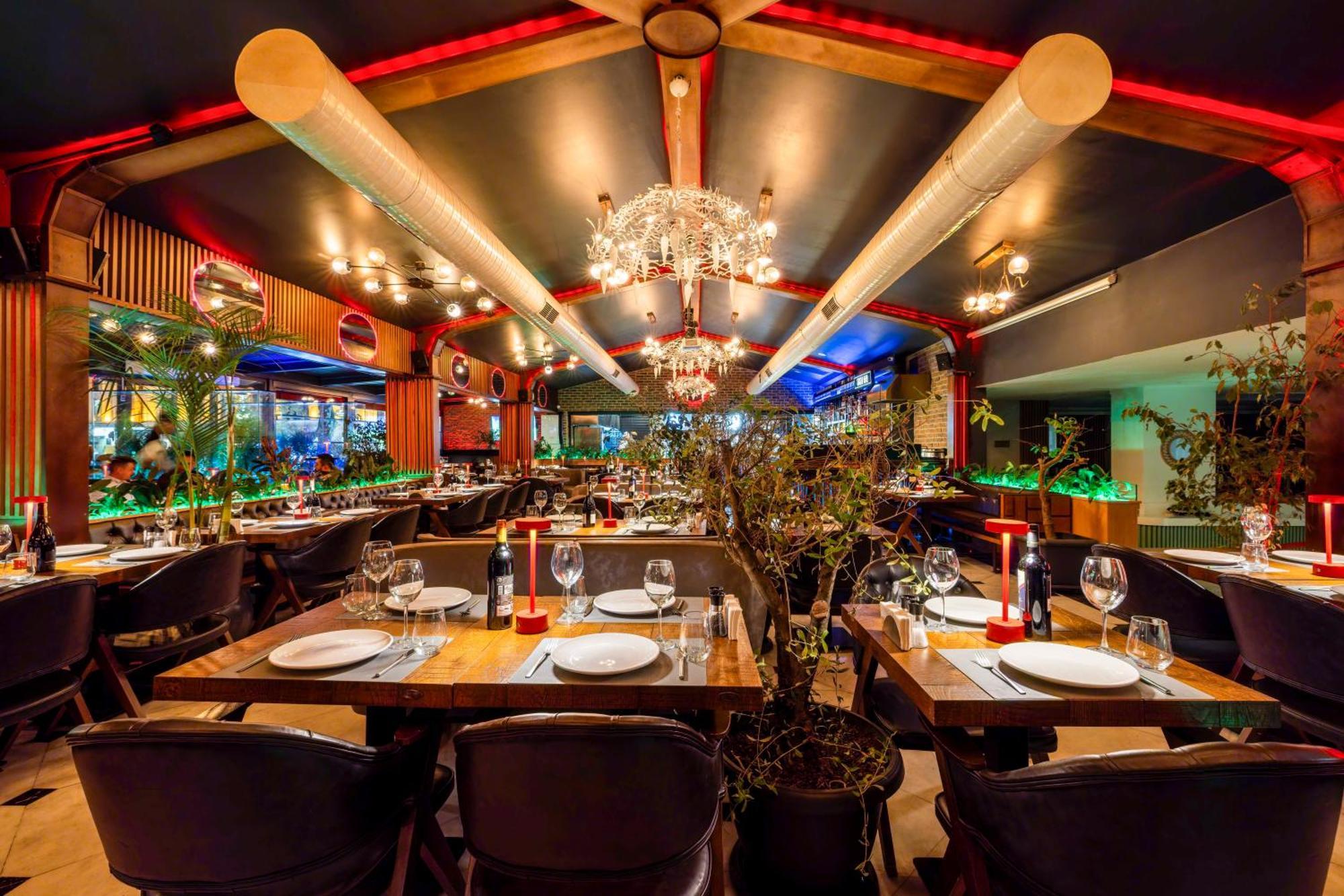 Hotel Pierre Loti - Special Category Provincia di Istanbul