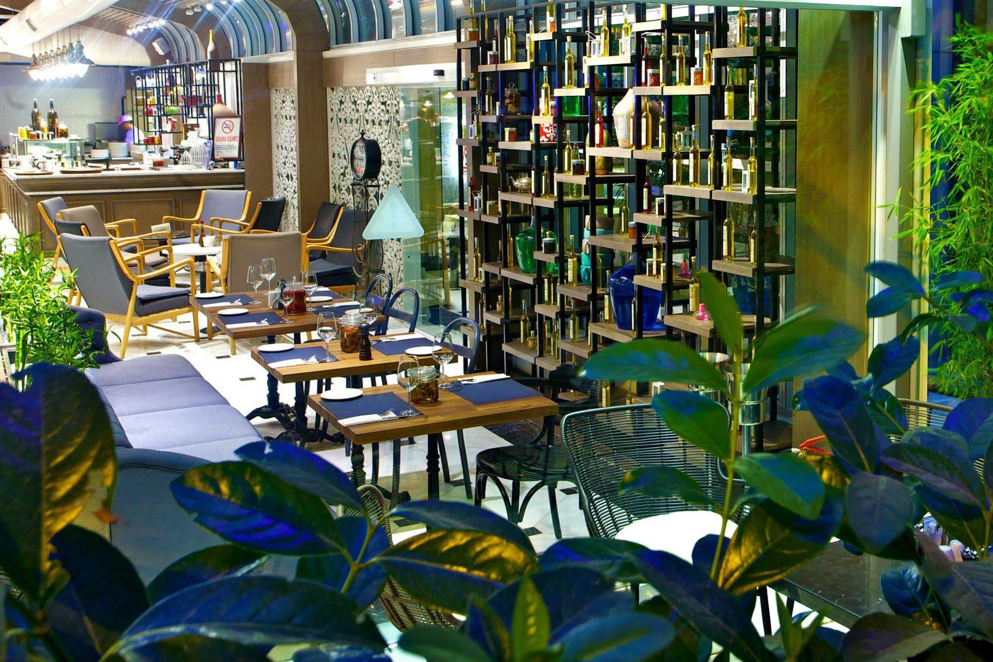 Pierre Loti - Special Category Hotel