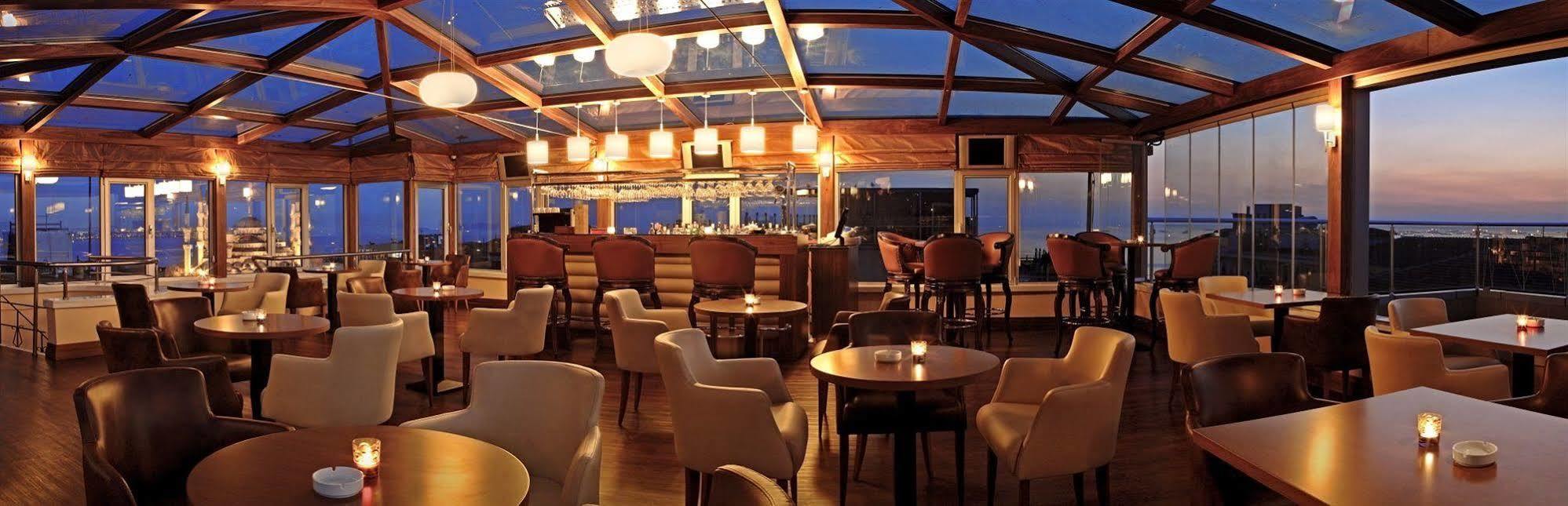 Hotel Pierre Loti - Special Category